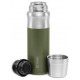 Delphin Termoska Terma 600 ml