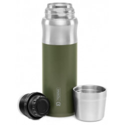 Delphin Termoska Terma 600 ml