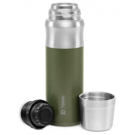 Delphin Termoska Terma 600 ml