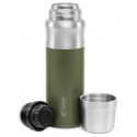 Delphin Termoska Terma 600 ml