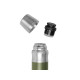 Delphin Termoska Terma 600 ml