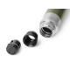 Delphin Termoska Terma 600 ml