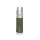 Delphin Termoska Terma 600 ml