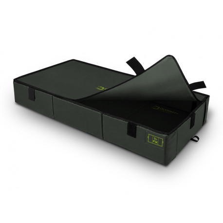 Křeslo Comfort Feeder