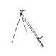 Rodpod Delphin RPX ProMAX BlackWay na 3 pruty