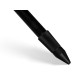 Rodpod Delphin RPX ProMAX BlackWay na 3 pruty