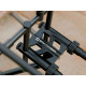 Rodpod Delphin RPX ProMAX BlackWay na 3 pruty