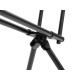 Rodpod Delphin RPX ProMAX BlackWay na 3 pruty