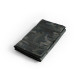Podložka pod ryby Delphin CarpMAT BANX Camo 90x50cm