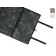 Podložka pod ryby Delphin CarpMAT BANX Camo 90x50cm