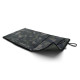 Podložka pod ryby Delphin CarpMAT BANX Camo 90x50cm