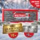 Redbass Adventní Kalendář Nástrahy CZ 2026