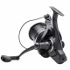 Daiwa Naviják 23 Emblem 35 SWC QD