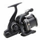 Daiwa Naviják 23 Emblem 35 SWC QD