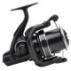 Daiwa Naviják 23 Emblem 35 SWC QD