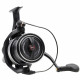 Daiwa Naviják 23 Emblem 35 SWC QD