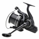 Daiwa Naviják 23 Emblem 35 SWC QD