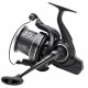 Daiwa Naviják 23 Emblem 35 SWC QD