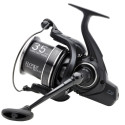Daiwa Naviják 23 Emblem 35 SWC QD