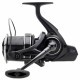 Daiwa Naviják 23 Emblem 35 SWC QD