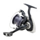 Daiwa Naviják N‘Zon LT 6000SS-P