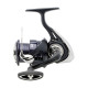 Daiwa Naviják N‘Zon LT 6000SS-P