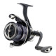 Daiwa Naviják N‘Zon LT 5000S-CP