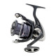 Daiwa Naviják N‘Zon LT 5000S-CP