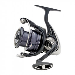 Daiwa Naviják N‘Zon LT 5000S-CP