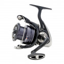 Daiwa Naviják N‘Zon LT 5000S-CP