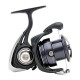 Daiwa Naviják N‘Zon LT 5000S-CP