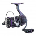 Daiwa Naviják 25 Prorex MQ LT 3000