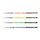 KAMASAKI - Prut Junior Tele 2,1 m 20-50 g