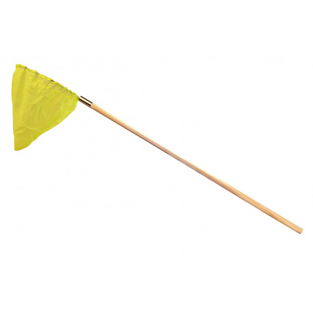 Šňůra SHIRO CATFISH zelená 300m