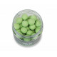 Nikl Plovoucí Boilies Česnek 50g