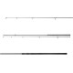 Daiwa Prut Emblem Carp 3,6 m 3 lb 2 Díly