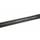 Daiwa Podběrák Black Widow 181cm
