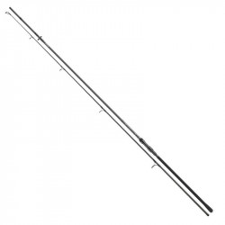 Daiwa Prut Ninja X Carp 50 mm 3,6 m 3 lb 2 Díly