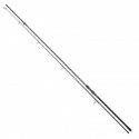 Daiwa Prut Ninja X Carp 50mm 3,6m 3lb 2 Díly