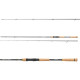Daiwa Prut Legalis Spin 