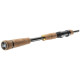Daiwa Prut Legalis Spin 