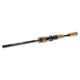 Daiwa Prut Legalis Spin 