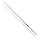 Daiwa Prut Legalis Spin 