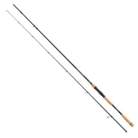 Daiwa Prut Legalis Spin 