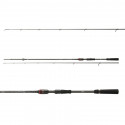 Daiwa Prut Ballistic Air 2,4m 14-42g