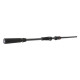 Daiwa Prut Ballistic Air 2,4m 14-42g