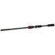 Daiwa Prut Ballistic Air 2,4m 14-42g