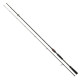 Daiwa Prut Ballistic Air 2,4m 14-42g