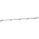 Daiwa Prut Ballistic Air 2,4m 14-42g