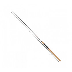 Prologic Vrtáček s jehlou na boiles Quick Release Boilie Needle Kit